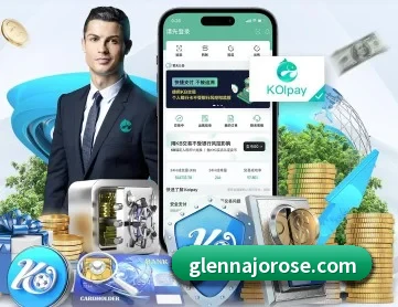 天行网页版登录入口 APP 深度功能